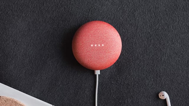 Logo for news article #1 (Google and Character.AI to Settle Lawsuit Over Teenager's Death)