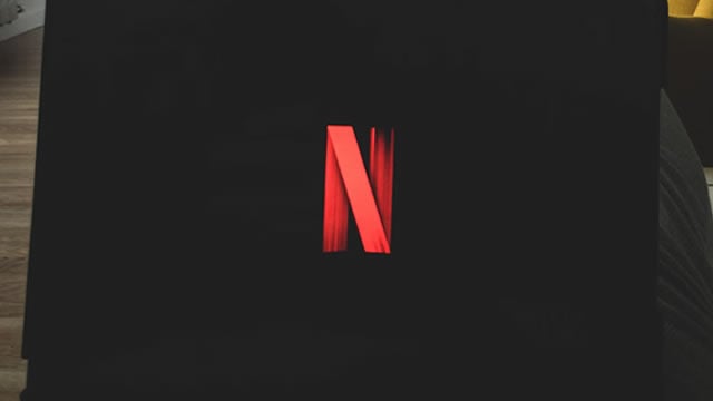 Logo for news article #0 (1 Underrated Reason to Buy This Unstoppable Stock)