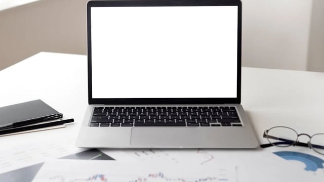 Logo for news article #1 (Undercovered Dozen: Power Solutions, USA Rare Earth, Archer Aviation And More)