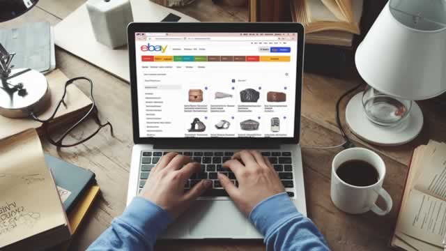 Logo for news article #1 (eBay, Etsy warn Trump's surprise move to end ‘de minimis' duty-free rule hurts sellers)