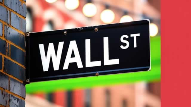 Logo for news article #0 (Top 2 Health Care Stocks That May Crash In Q1)