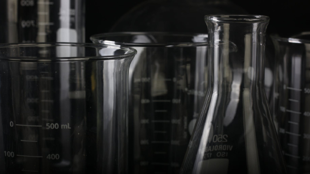 Logo for news article #1 (Compared to Estimates, Avient (AVNT) Q3 Earnings: A Look at Key Metrics)