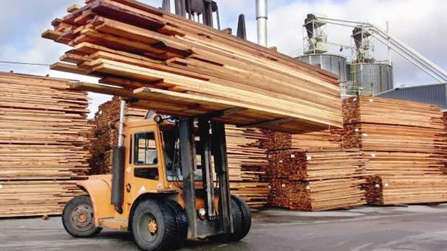 Logo for news article #1 (New Strong Sell Stocks for Nov. 26)