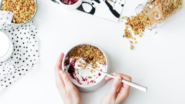 Logo for news article #0 (Why Freshpet (FRPT) Dipped More Than Broader Market Today)