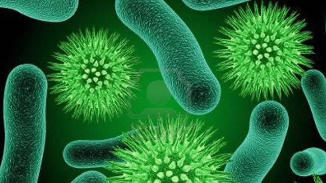 Logo for news article #0 (Dogs Of The Dow Continue Outperforming Broader Market)