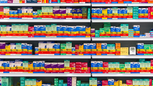Logo for news article #0 (Bristol Myers Squibb Company (BMY) is Attracting Investor Attention: Here is What You Should Know)