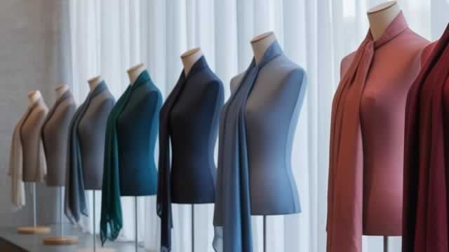 Logo for news article #0 (Is Now the Time to Buy 3 of the S&P 500's Worst-Performing Stocks of 2025?)