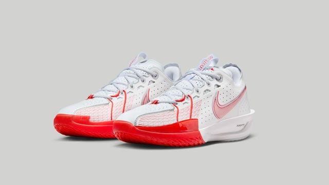Logo for news article #1 (Prediction: Nike Stock Will Soar Over the Next 5 Years If It Does This 1 Thing Right)
