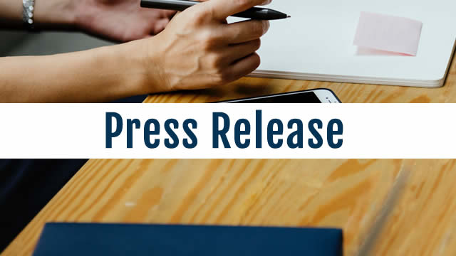 Logo for news article #2 (Investors who lost money on TFI International Inc. (TFII) should contact Levi & Korsinsky about pending Class Action - TFII)