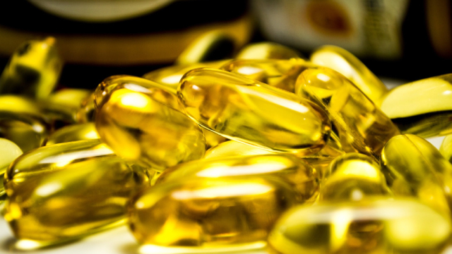 Logo for news article #1 (8 Dividend Stocks Every Investor Should Consider)