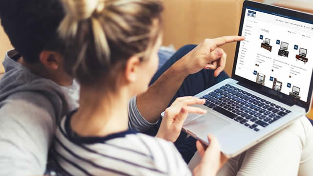 Logo for news article #2 (Oakmark Global Strategy Q3 2025 Contributors And Detractors)