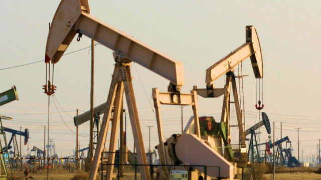 Logo for news article #0 (Noble Starts Drilling Operations for Malampaya Phase 4 Project)