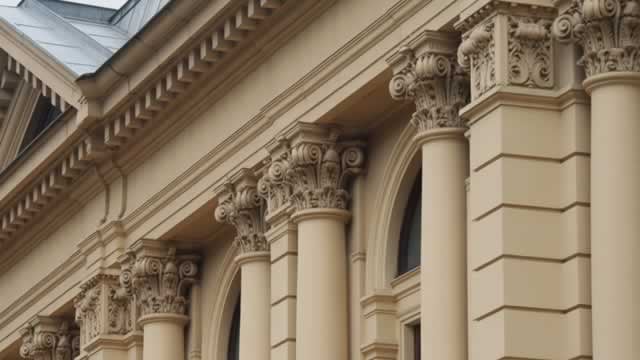 Logo for news article #1 (Is Ameris Bancorp (ABCB) Outperforming Other Finance Stocks This Year?)