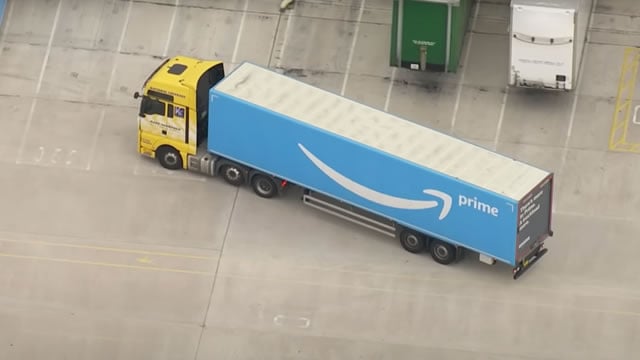 Logo for news article #0 (3 Reasons to Buy This Top Tech Stock That's Likely to Join Nvidia, Apple, Microsoft, and Alphabet in the $3 Trillion Market Cap Club Next Year)