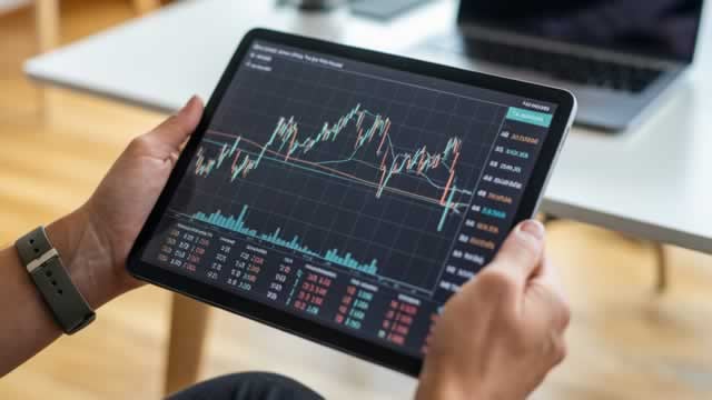 Logo for news article #1 (My Ultimate Low-Stress Retirement Portfolio For Reliable Income)