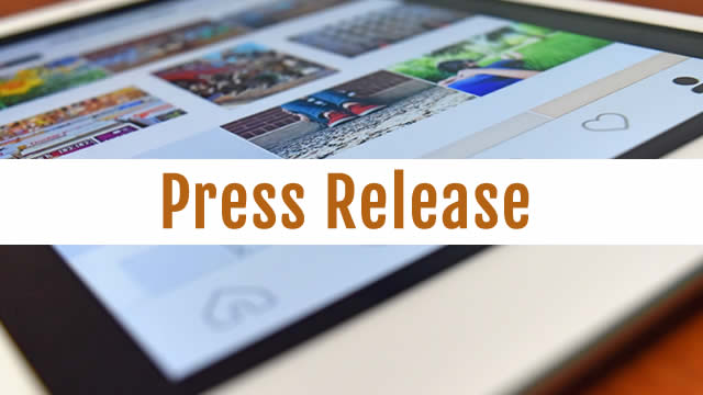 Logo for news article #2 (Class Action Filed Against Cerevel Therapeutics Holdings, Inc. (ABBV) Seeking Recovery for Investors - Contact The Gross Law Firm)