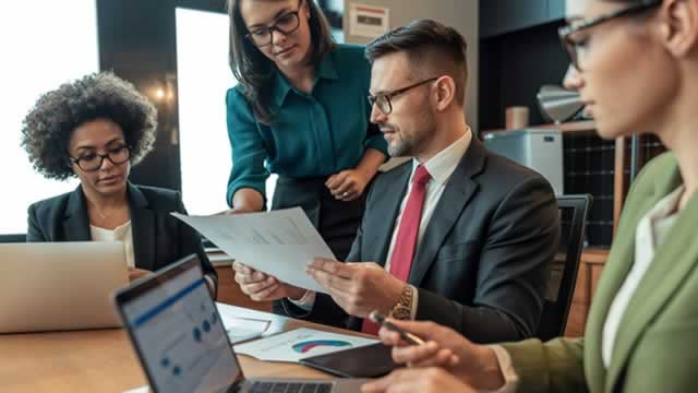 Logo for news article #1 (AXS or KNSL: Which Is the Better Value Stock Right Now?)