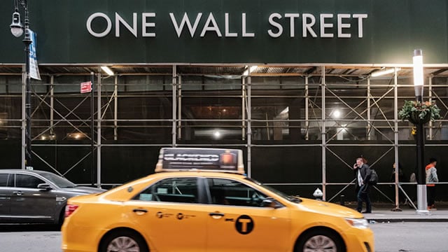 Logo for news article #0 (Wall Street's Most Accurate Analysts Give Their Take On 3 Health Care Stocks Delivering High-Dividend Yields)