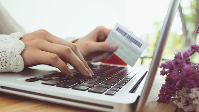 Logo for news article #0 (Here's Why BJ's Wholesale Club (BJ) is a Strong Growth Stock)