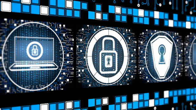 Logo for news article #2 (4 Sizzling Buy-Rated Stocks Trading Under $10 With Massive Upside Potential)