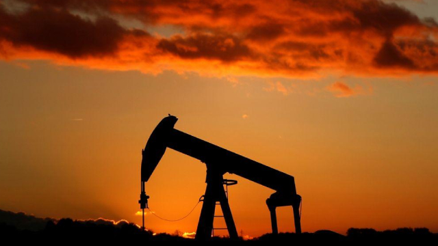 Logo for news article #0 (Gulfport Energy (GPOR) Reports Next Week: Wall Street Expects Earnings Growth)