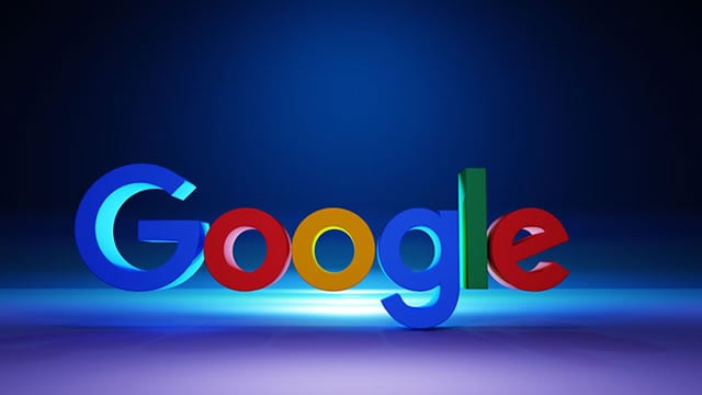 Logo for news article #0 (Here's Why Alphabet (GOOGL) is a Strong Growth Stock)