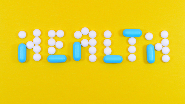 Logo for news article #1 (Trump Declares War On Pharma Drug Pricing, But The Stocks Aren't Tanking - Yet)