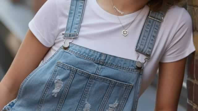 Logo for news article #1 (Figs (FIGS) Reports Q3 Earnings: What Key Metrics Have to Say)