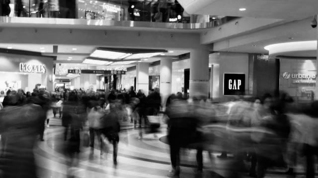 Logo for news article #1 (Is Gap Stock a Buy After Investment Firm Monte Financial Doubled Its Stake?)