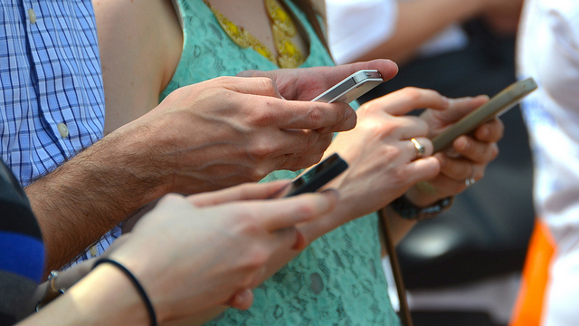 Logo for news article #2 (Gogo (GOGO) Surpasses Q3 Earnings and Revenue Estimates)