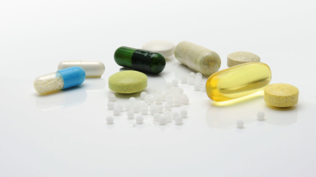 Logo for news article #1 (Amphastar Pharmaceuticals: Shares Are Interesting, And Options Even More)