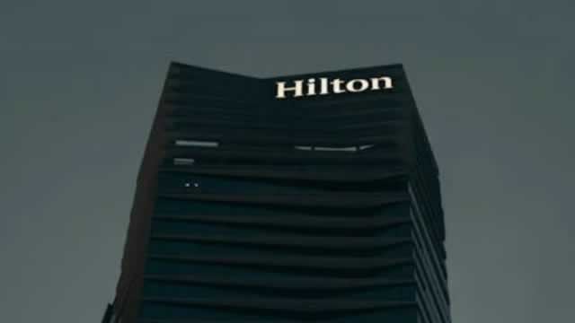 Logo for news article #0 (Hilton Worldwide (HLT) Up 0.6% Since Last Earnings Report: Can It Continue?)