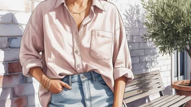 Logo for news article #0 (What Makes Figs (FIGS) a Strong Momentum Stock: Buy Now?)