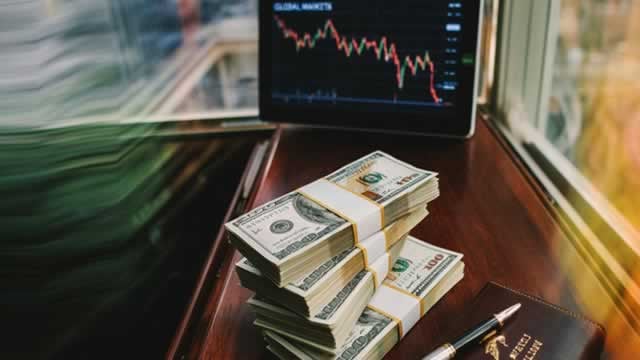 Logo for news article #1 (CME Restarts Most Trading Operations After Outage)