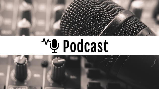 Logo for news article #0 (Wall Street Breakfast Podcast: Inflation Report Still In Sight)