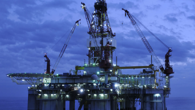 Logo for news article #0 (Patterson-UTI Energy: An Overlooked And Undervalued Oil Trade)