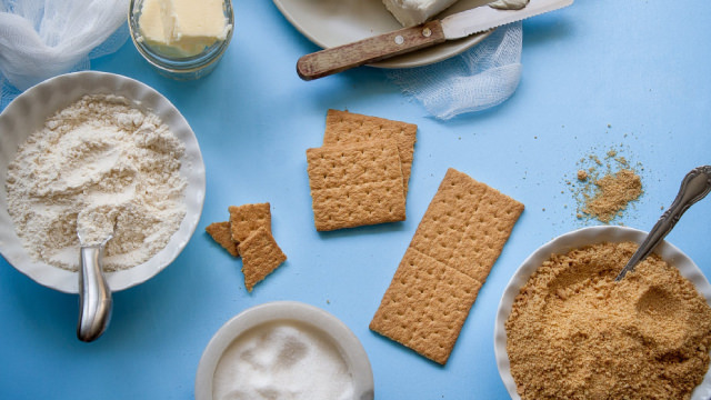 Logo for news article #1 (Freshpet Q3 2025: Improved Quarter But Cautious Outlook)