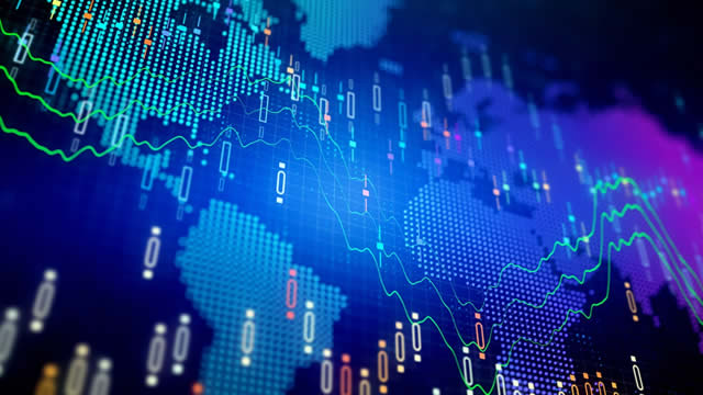 Logo for news article #2 (Atlantic Union Bankshares: 5.2% Yield, Buy The Selloff)