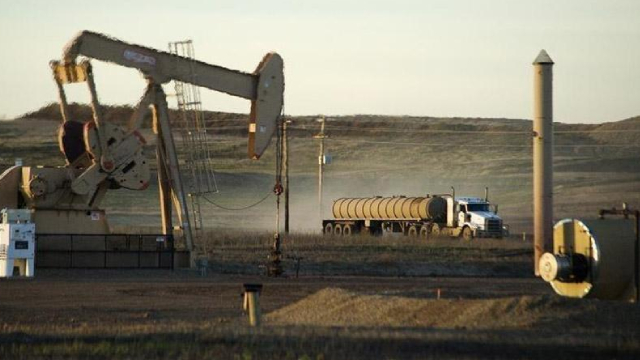 Logo for news article #0 (HighPeak Energy, Inc. (HPK) Expected to Beat Earnings Estimates: What to Know Ahead of Q2 Release)