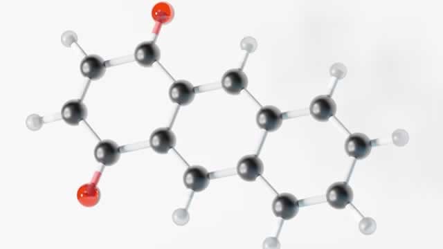 Logo for news article #0 (DuPont Can Become a ‘Compounder.' Why the Stock Could Gain 20%.)