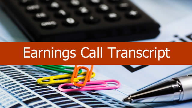 Logo for news article #2 (Hercules Capital, Inc. (HTGC) Q1 2025 Earnings Call Transcript)