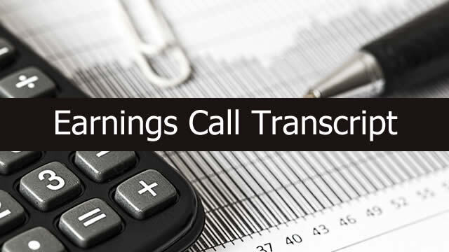 Logo for news article #0 (Parker-Hannifin Corporation (PH) Q3 2025 Earnings Call Transcript)