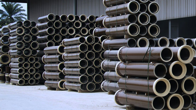 Logo for news article #0 (Jackson Square Buys 89,000 shares of HVAC Company AAON (Nasdaq: AAON) While Selling Nvidia)