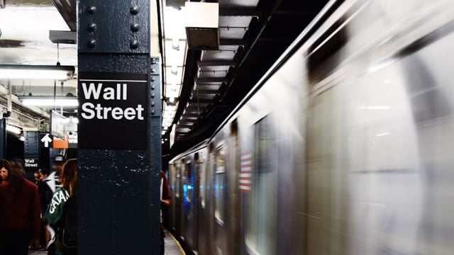 Logo for news article #2 (Wall Street's Most Accurate Analysts Give Their Take On 3 Tech Stocks With Over 4% Dividend Yields)