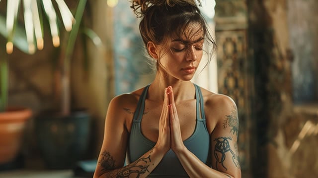 Logo for news article #2 (Is LULU a Buy Right Now?)