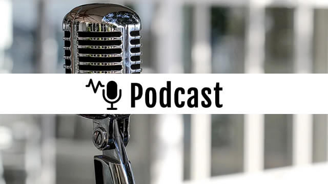 Logo for news article #2 (Wall Street Breakfast Podcast: UnitedHealth Jumps As Funds Boost Stakes)