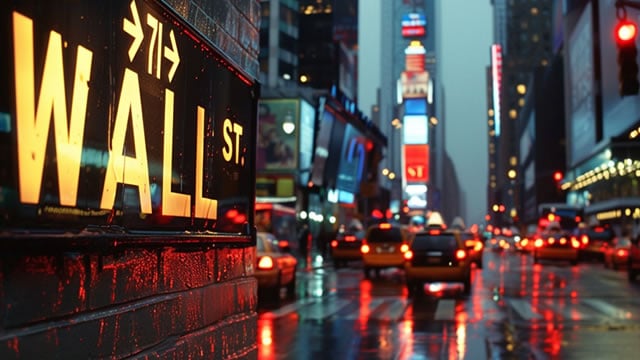 Logo for news article #0 (Wall Street's Most Accurate Analysts Spotlight On 3 Materials Stocks Delivering High-Dividend Yields)