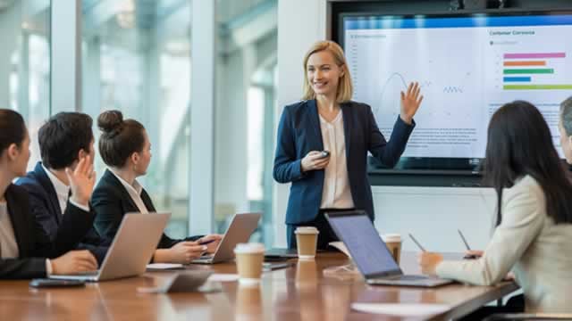 Logo for news article #0 (Will Bread Financial (BFH) Beat Estimates Again in Its Next Earnings Report?)