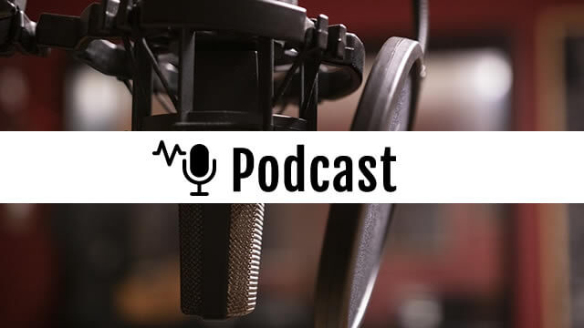 Logo for news article #1 (Huge News for Meta Stock Investors)