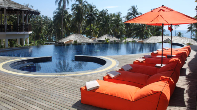 Logo for news article #1 (Top Stock Movers Now: Tesla, Expedia, Take-Two, Block, and More)